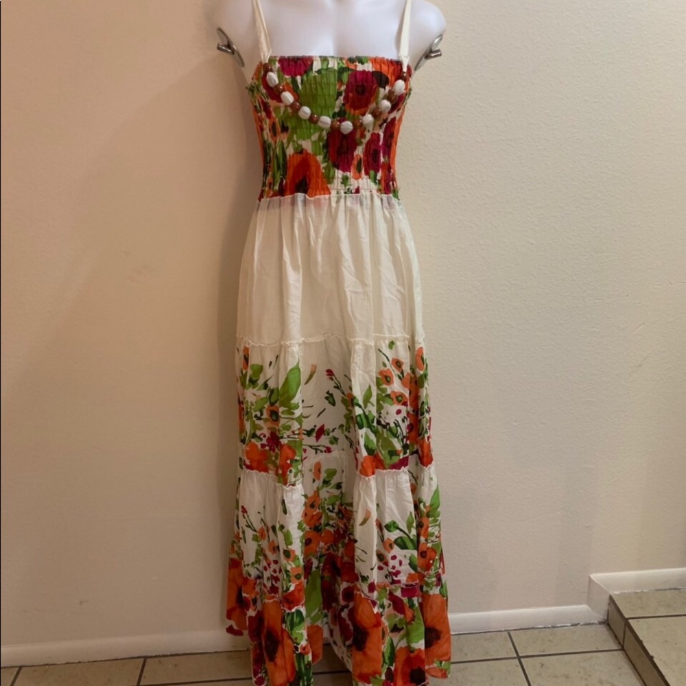 Dress by Vagues